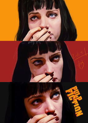 今日看料在线观看